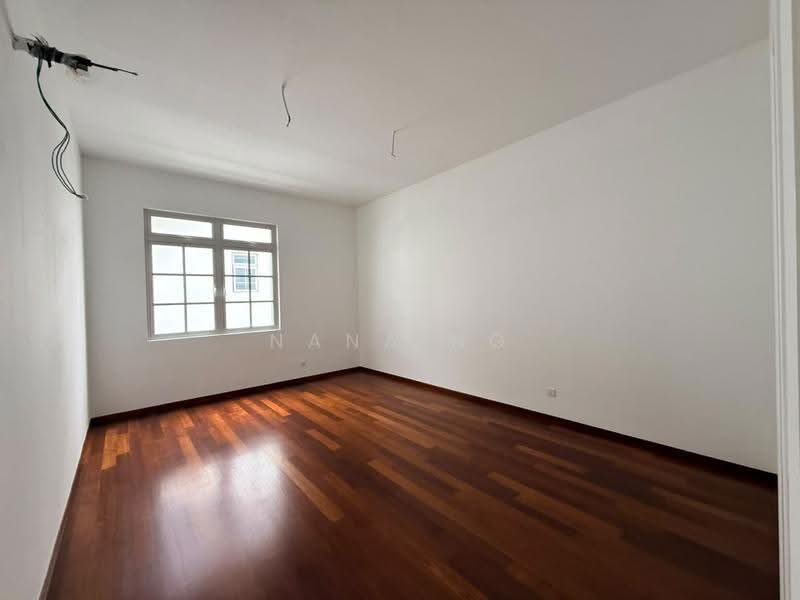 Cluster House for Sale in Taman Ekoflora (Johor Bahru) - Nana Ng - PropertyGuru.com.my