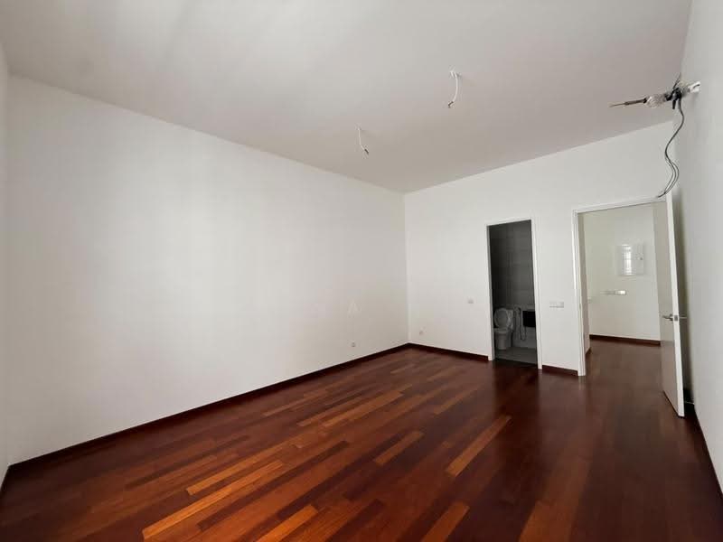 Cluster House for Sale in Taman Ekoflora (Johor Bahru) - Nana Ng - Bathroom - PropertyGuru.com.my