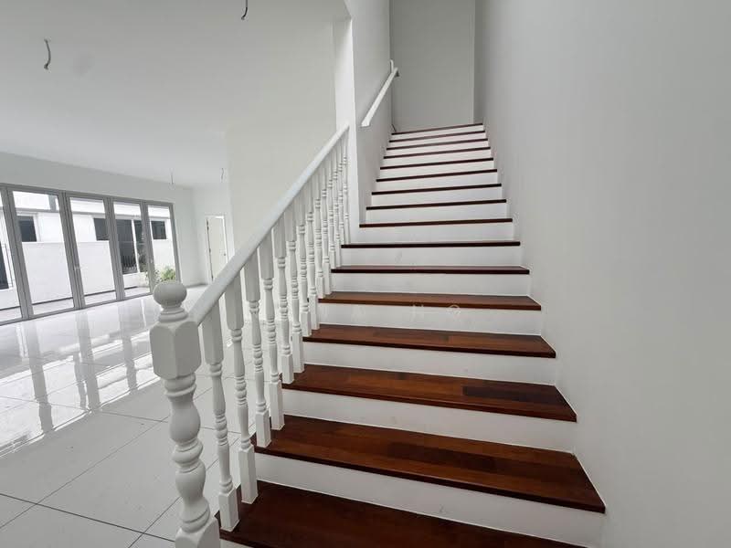 Cluster House for Sale in Taman Ekoflora (Johor Bahru) - Nana Ng - Interior - PropertyGuru.com.my