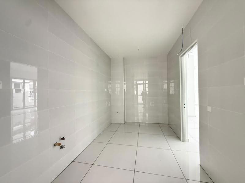 Cluster House for Sale in Taman Ekoflora (Johor Bahru) - Nana Ng - Interior - PropertyGuru.com.my