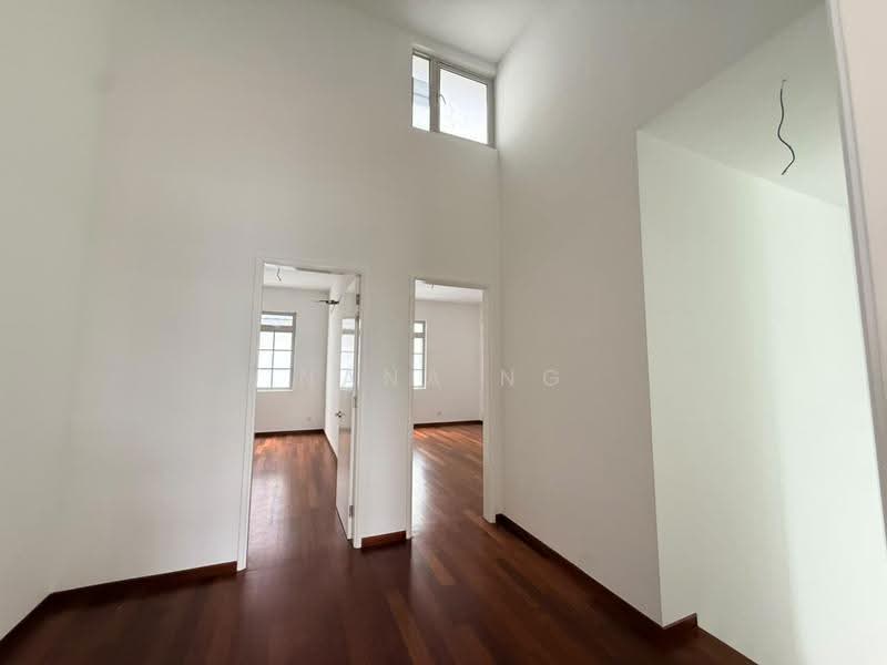 Cluster House for Sale in Taman Ekoflora (Johor Bahru) - Nana Ng - Interior - PropertyGuru.com.my