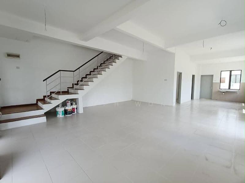 Terraced House for Sale in Ipoh (Perak) - Joseph Wong - PropertyGuru.com.my