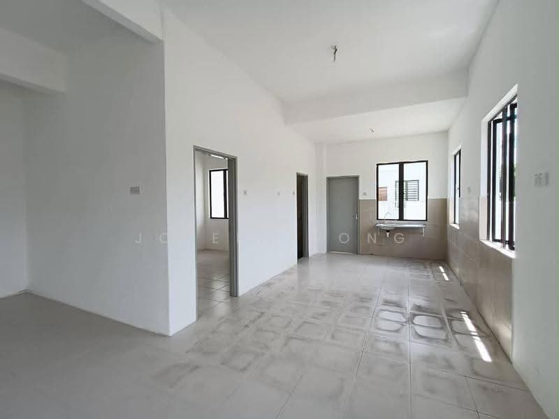 Terraced House for Sale in Ipoh (Perak) - Joseph Wong - PropertyGuru.com.my