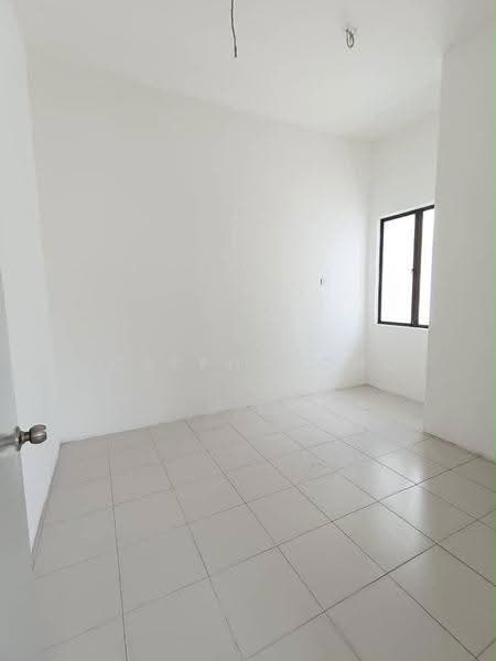 Terraced House for Sale in Ipoh (Perak) - Joseph Wong - PropertyGuru.com.my