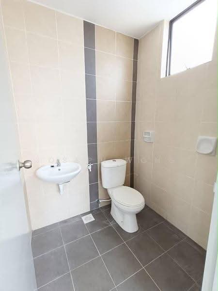 Terraced House for Sale in Ipoh (Perak) - Joseph Wong - PropertyGuru.com.my