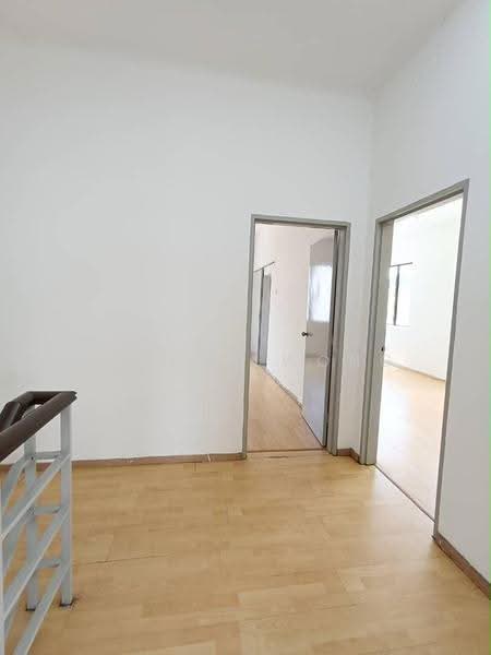 Terraced House for Sale in Ipoh (Perak) - Joseph Wong - PropertyGuru.com.my