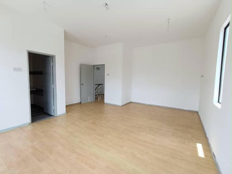 Terraced House for Sale in Ipoh (Perak) - Joseph Wong - PropertyGuru.com.my