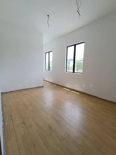 Terraced House for Sale in Ipoh (Perak) - Joseph Wong - PropertyGuru.com.my