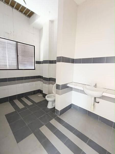 Terraced House for Sale in Ipoh (Perak) - Joseph Wong - PropertyGuru.com.my