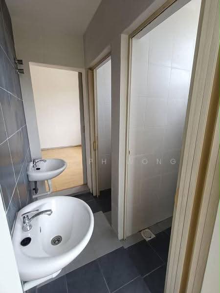 Terraced House for Sale in Ipoh (Perak) - Joseph Wong - PropertyGuru.com.my