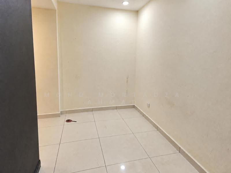 2-storey Terraced House for Sale in Bandar Teknologi Kajang (Kajang) - Mohd Mortadza Ahmad - PropertyGuru.com.my