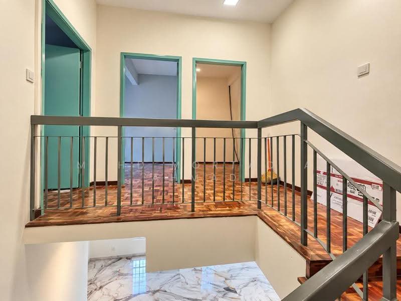 2-storey Terraced House for Sale in Bandar Teknologi Kajang (Kajang) - Mohd Mortadza Ahmad - PropertyGuru.com.my