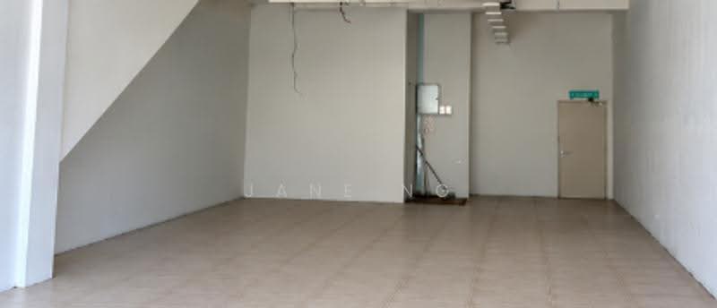Shop / Office for Rent in Simpang Ampat (Penang) - Jane Ng - Interior - PropertyGuru.com.my