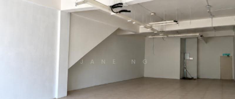 Shop / Office for Rent in Simpang Ampat (Penang) - Jane Ng - Interior - PropertyGuru.com.my