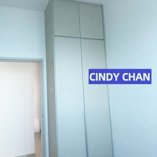 Condominium for Sale at Waterside Residence - Cindy Chan - PropertyGuru.com.my