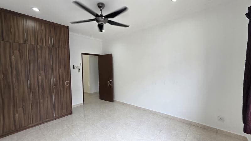 Semi-Detached House for Sale in Tropicana (Tropicana) - Celine Chin - Bedroom - PropertyGuru.com.my