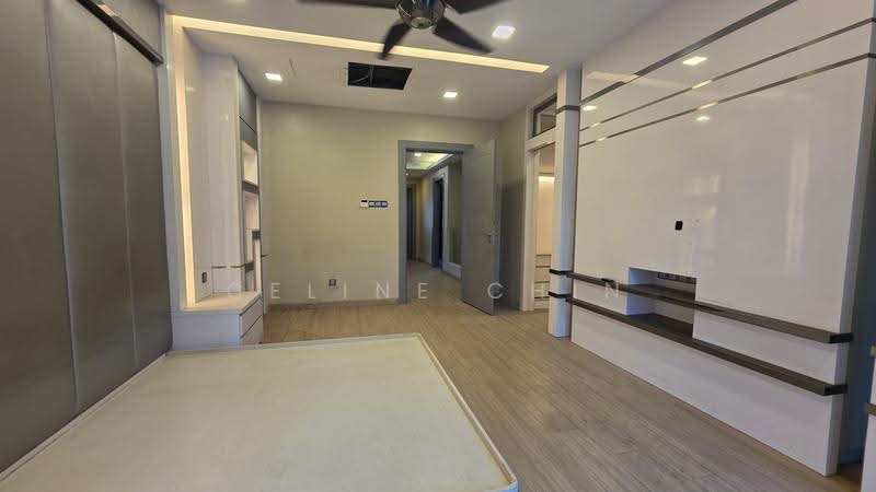 Semi-Detached House for Sale in Tropicana (Tropicana) - Celine Chin - Interior - PropertyGuru.com.my
