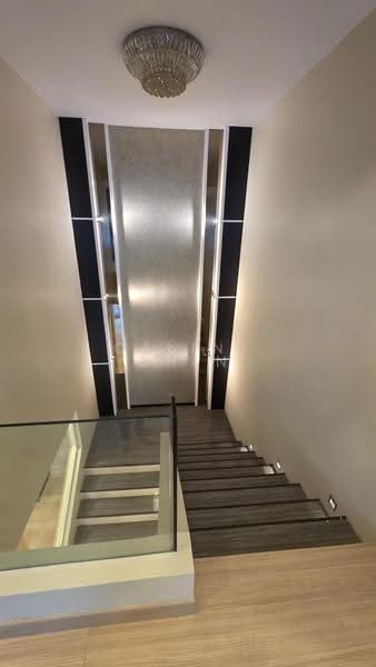 Semi-Detached House for Sale in Tropicana (Tropicana) - Celine Chin - Interior - PropertyGuru.com.my