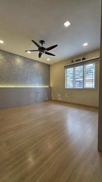 Semi-Detached House for Sale in Tropicana (Tropicana) - Celine Chin - Interior - PropertyGuru.com.my