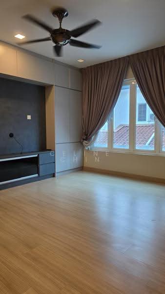 Semi-Detached House for Sale in Tropicana (Tropicana) - Celine Chin - Interior - PropertyGuru.com.my