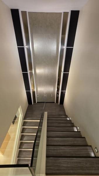 Semi-Detached House for Sale in Tropicana (Tropicana) - Celine Chin - Interior - PropertyGuru.com.my