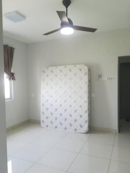 Condominium for Sale at Aurora Residence @ Lake Side City - Bonie Tan - PropertyGuru.com.my