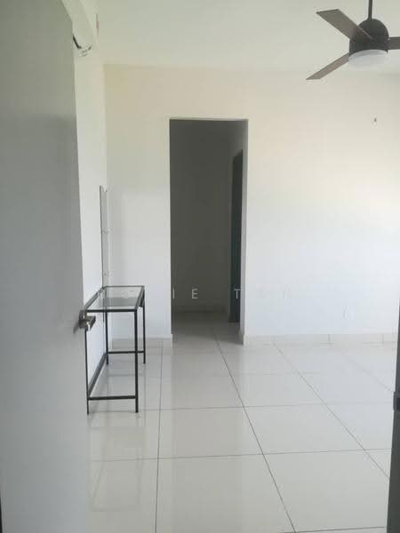Condominium for Sale at Aurora Residence @ Lake Side City - Bonie Tan - PropertyGuru.com.my
