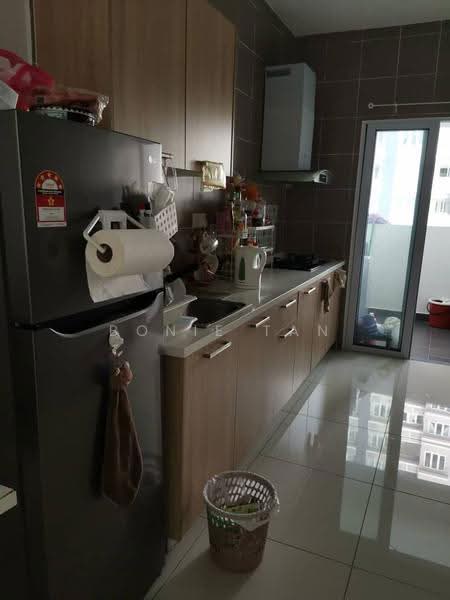 Condominium for Sale at Aurora Residence @ Lake Side City - Bonie Tan - PropertyGuru.com.my