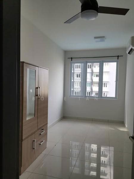 Condominium for Sale at Aurora Residence @ Lake Side City - Bonie Tan - PropertyGuru.com.my