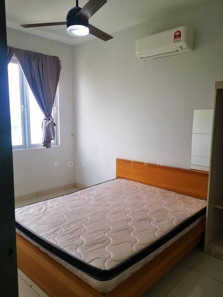Condominium for Sale at Aurora Residence @ Lake Side City - Bonie Tan - PropertyGuru.com.my