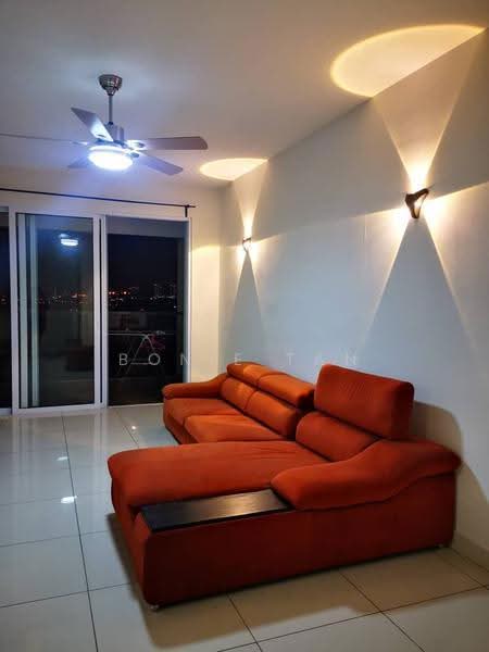 Condominium for Sale at Aurora Residence @ Lake Side City - Bonie Tan - PropertyGuru.com.my