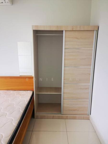 Condominium for Sale at Aurora Residence @ Lake Side City - Bonie Tan - PropertyGuru.com.my