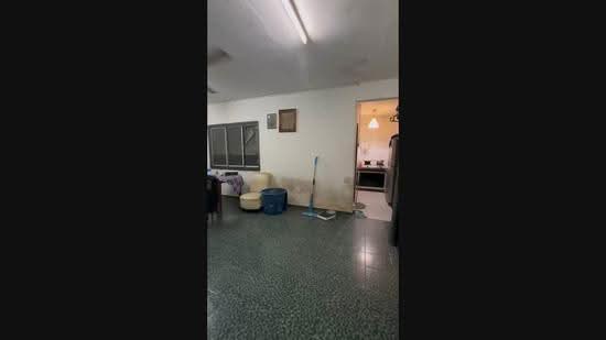 Rumah Flat untuk Dijual di Sri Cempaka - Norafian SMH - PropertyGuru.com.my