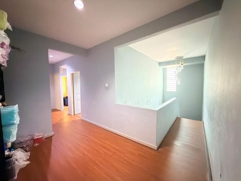 Rumah Berkembar untuk Dijual di Kota Kinabalu (Sabah) - ANNY KHOO - Interior - PropertyGuru.com.my