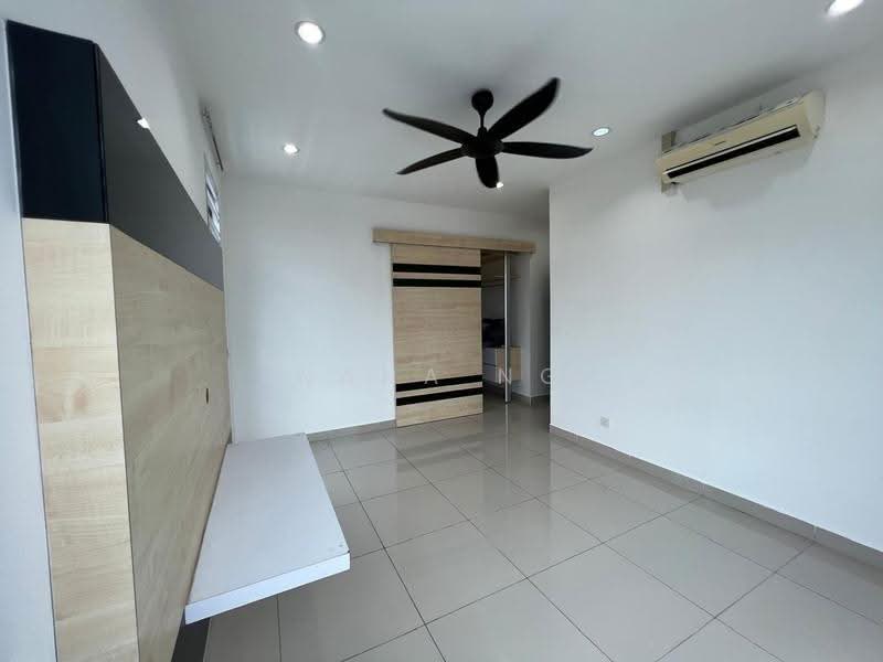 Pangsapuri untuk Dijual di Seri Austin Residence (Pangsapuri Seri Austin) - Nana Ng - Interior - PropertyGuru.com.my