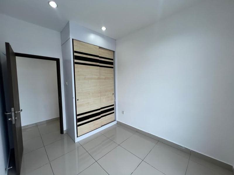 Pangsapuri untuk Dijual di Seri Austin Residence (Pangsapuri Seri Austin) - Nana Ng - Interior - PropertyGuru.com.my
