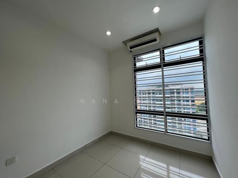 Pangsapuri untuk Dijual di Seri Austin Residence (Pangsapuri Seri Austin) - Nana Ng - Interior - PropertyGuru.com.my