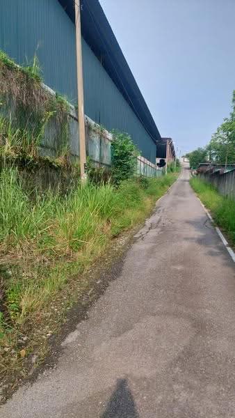 Kilang untuk Dijual di Semenyih (Selangor) - Y.H. Lee - PropertyGuru.com.my