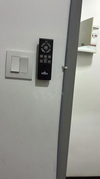 Condominium for Rent at Vista Bangi - Chris Choo - Interior - PropertyGuru.com.my