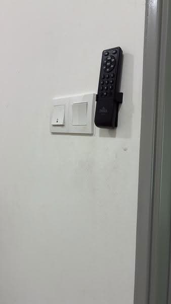 Condominium for Rent at Vista Bangi - Chris Choo - Interior - PropertyGuru.com.my