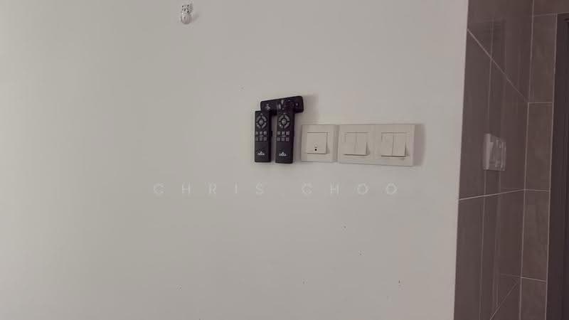 Condominium for Rent at Vista Bangi - Chris Choo - Interior - PropertyGuru.com.my