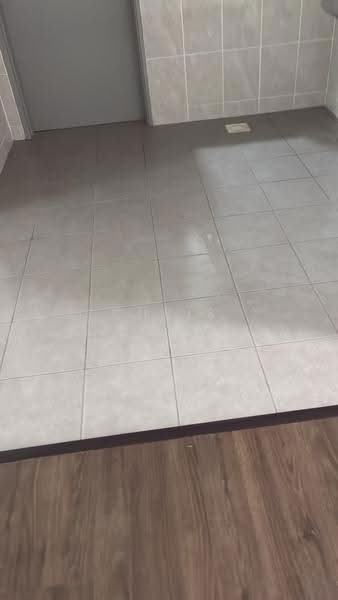 Condominium for Rent at Vista Bangi - Chris Choo - PropertyGuru.com.my