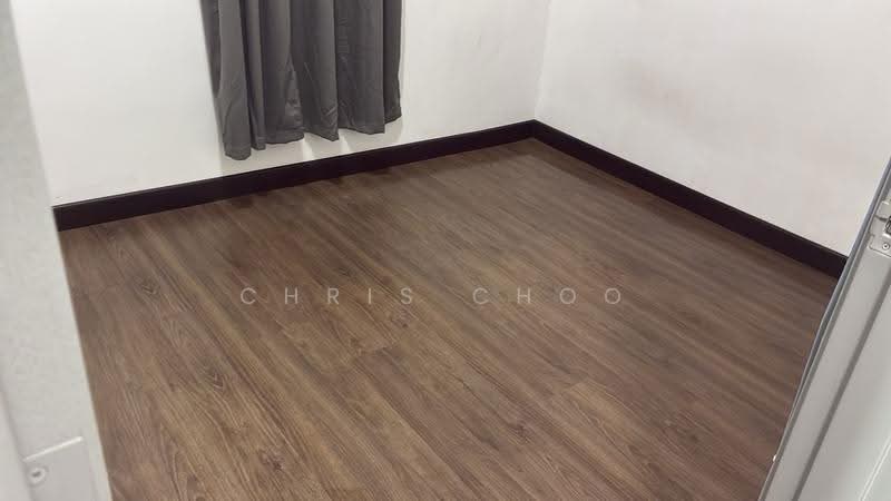 Condominium for Rent at Vista Bangi - Chris Choo - Interior - PropertyGuru.com.my
