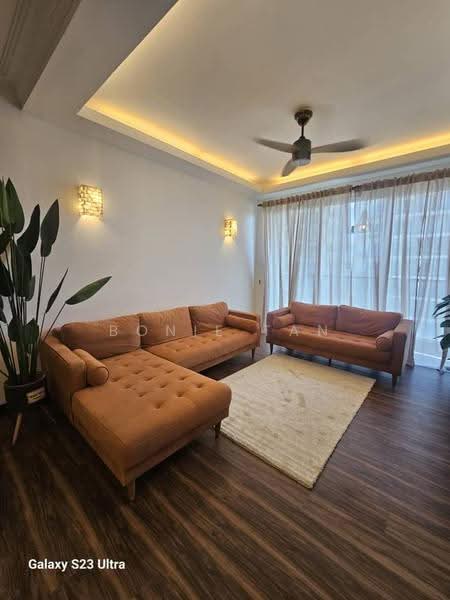 Condominium for Rent at Aurora Residence @ Lake Side City - Bonie Tan - PropertyGuru.com.my