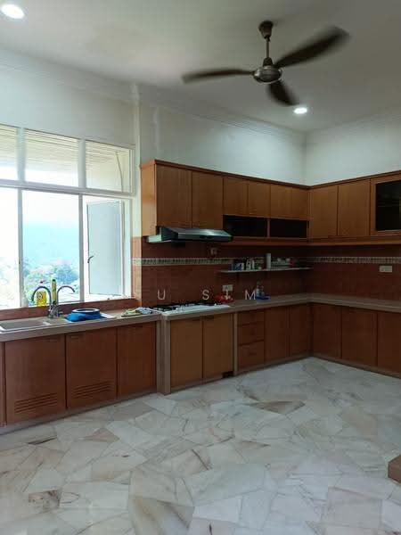 Tanah Kediaman untuk Dijual di Tanjung Bungah (Tanjung Bungah) - Su Sim - Kitchen - PropertyGuru.com.my