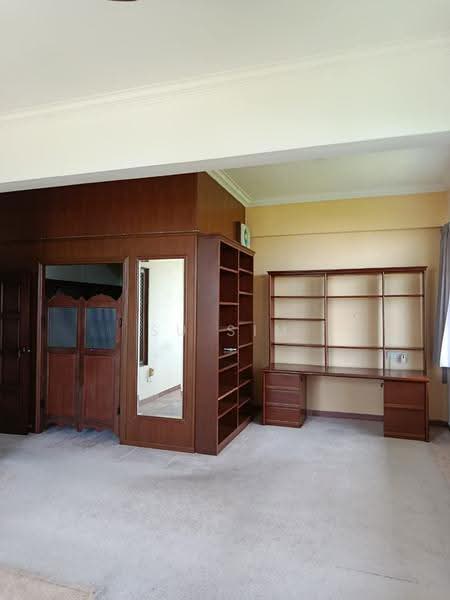 Tanah Kediaman untuk Dijual di Tanjung Bungah (Tanjung Bungah) - Su Sim - Study - PropertyGuru.com.my