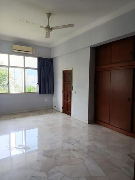 Tanah Kediaman untuk Dijual di Tanjung Bungah (Tanjung Bungah) - Su Sim - Living Room - PropertyGuru.com.my