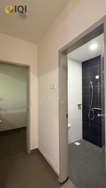 Rumah Teres 2-Tingkat untuk Dijual di Taman Cassa Maya (Butterworth) - Kerry Seah - Bathroom - PropertyGuru.com.my