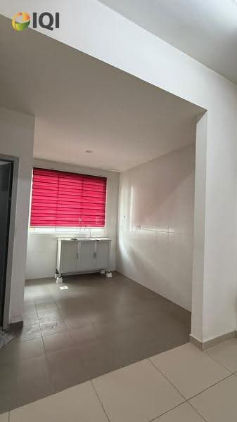 Rumah Teres 2-Tingkat untuk Dijual di Taman Cassa Maya (Butterworth) - Kerry Seah - Kitchen - PropertyGuru.com.my