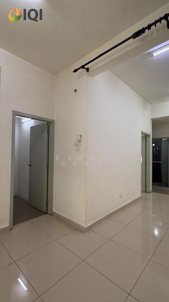 Rumah Teres 2-Tingkat untuk Dijual di Taman Cassa Maya (Butterworth) - Kerry Seah - Interior - PropertyGuru.com.my